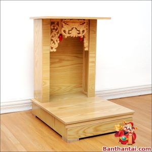 Thiết kế trơn vừa đơn gian mà lại trang nhã