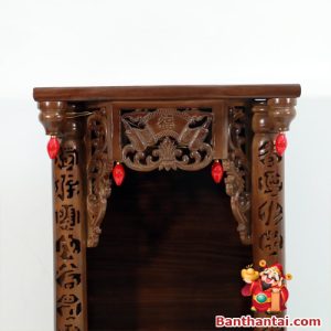 Những chi tiết của sản phẩm đều được hoàn thiện thủ công