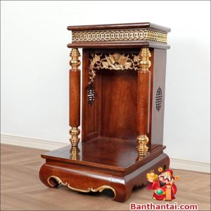 Thiết kế mái bằng hiện đại vuông vắn phù hợp với nhiều không gian khác nhau