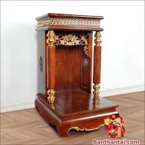 Gỗ hương đá xử lý chống cong vênh, mối mọt, bền đẹp theo thời gian