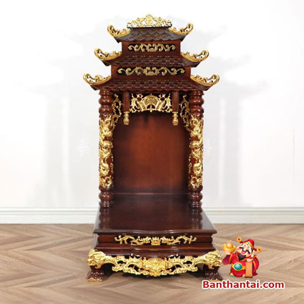 Bàn Thờ Thần Tài Thổ Địa thiên đức btt-mc005 là biểu tượng của tài lộc và thịnh vượng Bàn Thờ Thần Tài Thổ Địa thiên đức btt-mc005 là biểu tượng của tài lộc và thịnh vượng