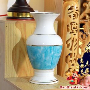 Bình hoa