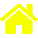 Icon home