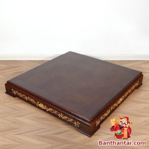 Kích thước chuẩn thước Lỗ Ban giúp thu hút tài lộc và vượng khí cho gia chủ