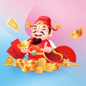 Chương trình khuyến mãi