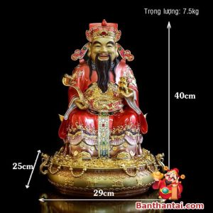 Kích thước nhỏ gọn phù hợp tại nhiều vị trí đặt