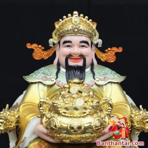 Diện tượng đẹp, nụ cười hạnh phúc, vui vẻ