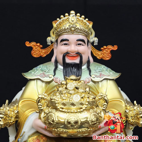 Diện tượng đẹp, nụ cười hạnh phúc, vui vẻ