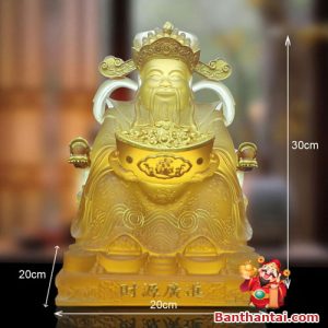 Kích thước nhỏ gọn phù hợp đặt tại nhiều vị trí khác nhau