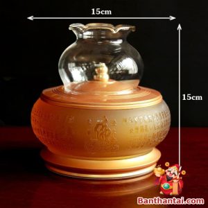 Thông số kích thước của sản phẩm