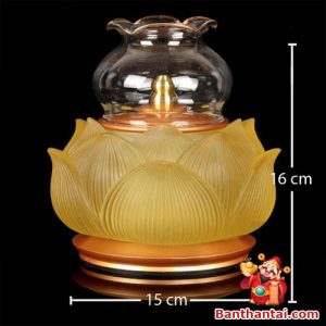 Kích thước sản phẩm