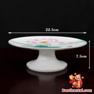 Kích thước sản phẩm