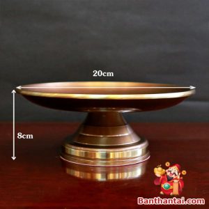 Kích thước sản phẩm