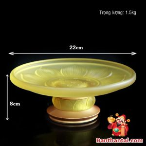 Kích thước chi tiết của sản phẩm