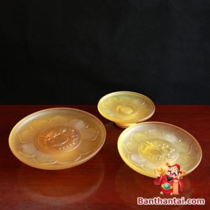 Đa dạng kích thước giúp bạn có thêm nhiều lựa chọn hơn