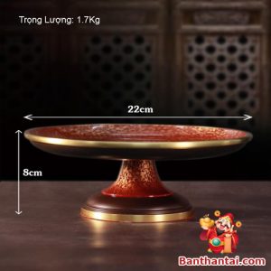 Kích thước sản phẩm
