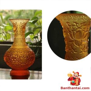 Từng chi tiết được hoàn thiện tỉ mỉ và sắc nét