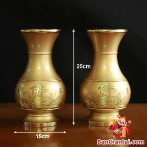 Kích thước sản phẩm