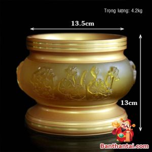 Kích thước sản phẩm
