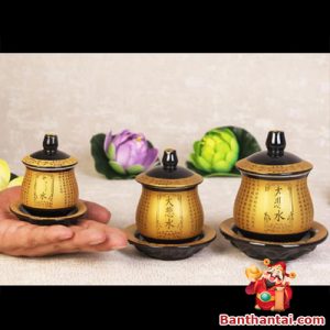 Sản phẩm có nhiều kích cỡ khác nhau để lựa chọn