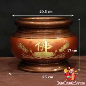 Kích thước sản phẩm