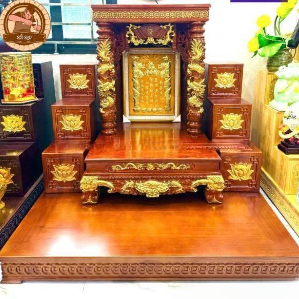 Mẫu Thần Tài Ông Địa đẹp OTT213 tại cửa hàng Mẫu Thần Tài Ông Địa đẹp OTT213 tại cửa hàng