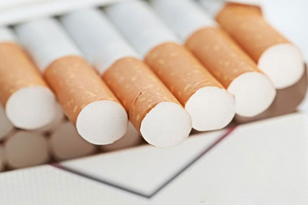 Không sử dụng thuốc đã hết hạn, ẩm mốc để cúng